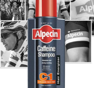 發(fā)際線高怎么治？拯救發(fā)際線攻略