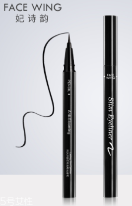 發(fā)際線高怎么治？拯救發(fā)際線攻略