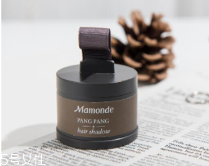 發(fā)際線高怎么治？拯救發(fā)際線攻略