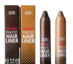 發(fā)際線高怎么治？拯救發(fā)際線攻略