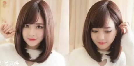 發(fā)際線高怎么治？拯救發(fā)際線攻略