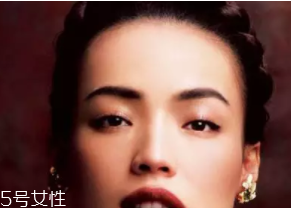 發(fā)際線高怎么治？拯救發(fā)際線攻略