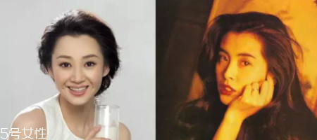 發(fā)際線高怎么治？拯救發(fā)際線攻略