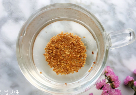 藜麥茶怎么泡 開水沖泡即可 藜麥茶怎么泡 開水沖泡即可