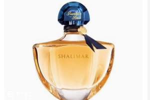 冬天適合用什么香水？這六款香水聞起來暖暖的