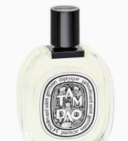 冬天適合用什么香水？這六款香水聞起來暖暖的