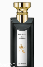 冬天適合用什么香水？這六款香水聞起來暖暖的