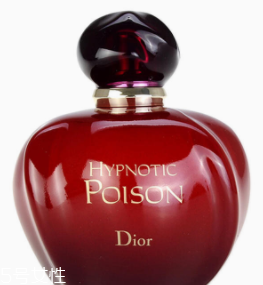 冬天適合用什么香水？這六款香水聞起來暖暖的