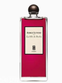 冬天適合用什么香水？這六款香水聞起來暖暖的