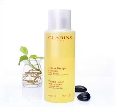 百雀羚護膚品孕婦服能用嗎？這些牌子孕婦可以放心使用