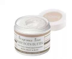 百雀羚護膚品孕婦服能用嗎？這些牌子孕婦可以放心使用