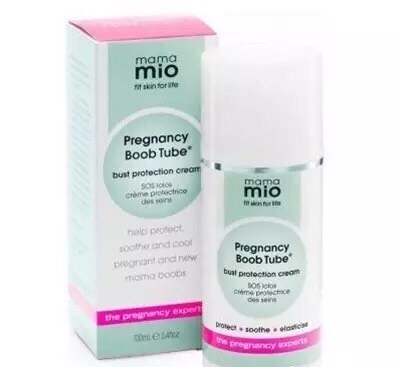 百雀羚護膚品孕婦服能用嗎？這些牌子孕婦可以放心使用