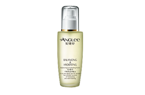 孕婦怎么選擇保濕水？美白類產(chǎn)品不要用