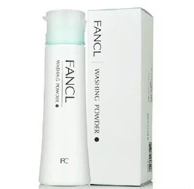 百雀羚護膚品孕婦服能用嗎？這些牌子孕婦可以放心使用