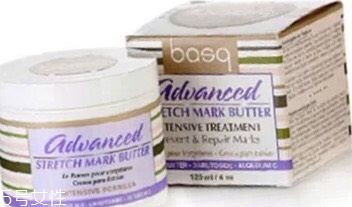 百雀羚護膚品孕婦服能用嗎？這些牌子孕婦可以放心使用