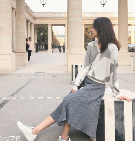 針織衫可以用漂白水嗎？最好不要隨意漂白