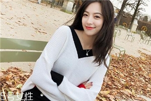 針織衫可以改短嗎？要看不同針織衫的織法