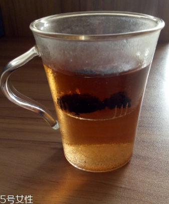 普洱老茶頭多少錢一斤？普洱老茶頭價格不高