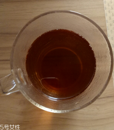 普洱老茶頭多少錢一斤？普洱老茶頭價格不高