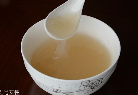 葛粉是寒性還是熱性 屬于寒性食物 葛粉是寒性還是熱性 屬于寒性食物