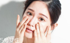 如何化好底妝？底妝常見(jiàn)七大問(wèn)題