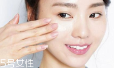 如何化好底妝？底妝常見(jiàn)七大問(wèn)題