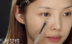 如何化好底妝？底妝常見(jiàn)七大問(wèn)題