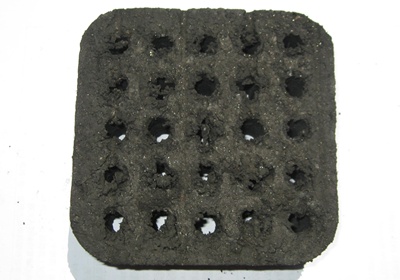 燒烤的木炭怎樣引燃 不敗的生火3步驟 燒烤的木炭怎樣引燃 不敗的生火3步驟