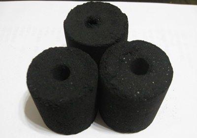 燒烤的木炭怎樣引燃 不敗的生火3步驟 燒烤的木炭怎樣引燃 不敗的生火3步驟