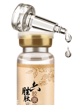 冬季臉部干燥如何補(bǔ)水？超便宜國(guó)貨補(bǔ)水神器