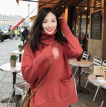 針織衫有機(jī)油味怎么辦？教你兩個(gè)小妙招