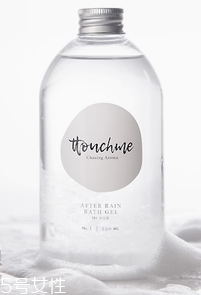 女生怎樣才能有體香？全方位打造天然體香