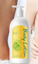 女生怎樣才能有體香？全方位打造天然體香