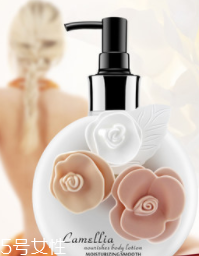 女生怎樣才能有體香？全方位打造天然體香