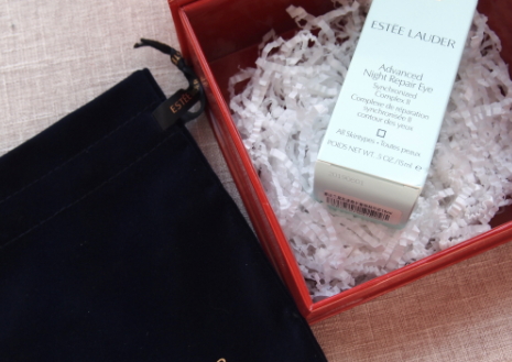 雅詩蘭黛適合敏感肌嗎？