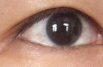 雅詩蘭黛適合敏感肌嗎？