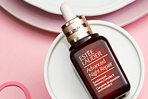 雅詩蘭黛適合敏感肌嗎？