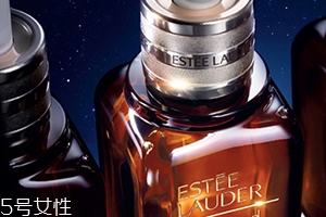 雅詩蘭黛適合痘痘肌嗎？