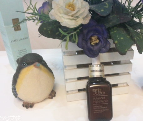 雅詩蘭黛適合痘痘肌嗎？