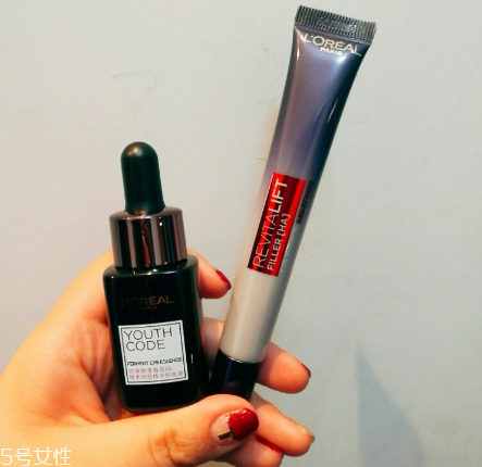 歐萊雅復(fù)顏光學(xué)系列眼霜好用嗎？還你明媚雙眼