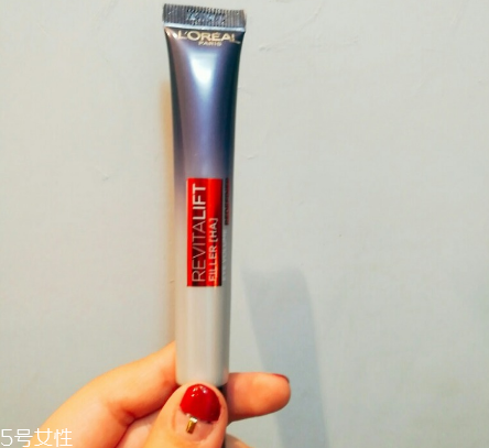 歐萊雅復(fù)顏光學(xué)系列眼霜好用嗎？還你明媚雙眼