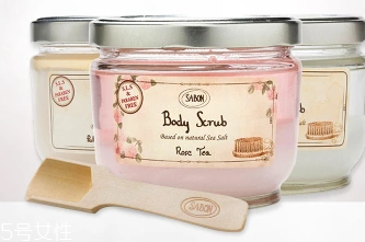 洗澡用香皂好還是沐浴露好？干皮用沐浴露