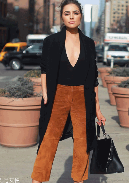 上班族背什么包包好看？這三款讓你每天造型百變