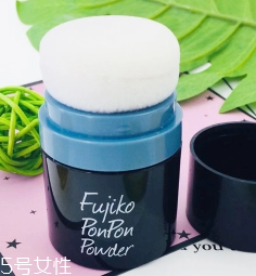 不洗頭怎么去油？三個方法三天不洗頭