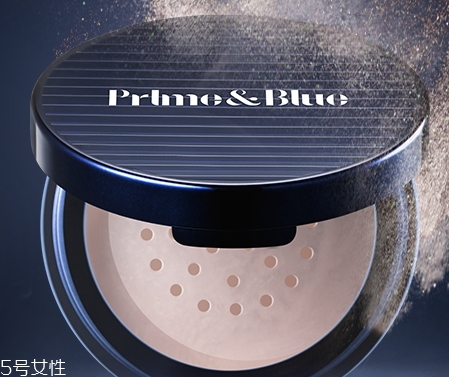 蜜粉可以代替粉餅嗎？兩者各有分工