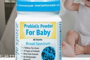 澳洲嬰兒益生菌放冰箱好嗎? 澳洲嬰兒益生菌放冰箱好嗎?