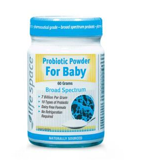 澳洲嬰兒益生菌怎么樣?澳洲嬰兒益生菌效果好 澳洲嬰兒益生菌怎么樣?澳洲嬰兒益生菌效果好