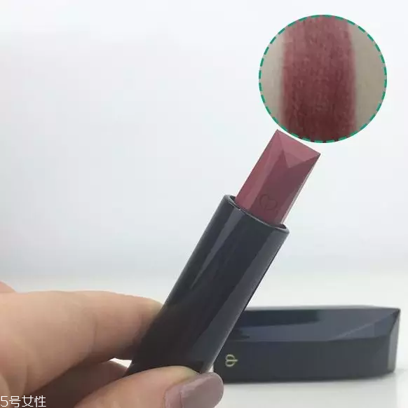 mac吃土色應(yīng)該買哪支？秋冬熱門色號(hào)