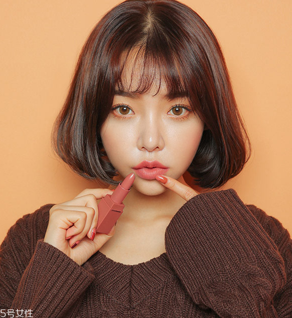 mac吃土色應(yīng)該買哪支？秋冬熱門色號(hào)