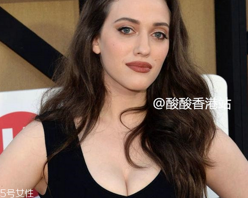 mac吃土色應(yīng)該買哪支？秋冬熱門色號(hào)